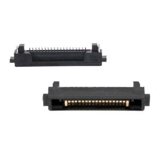 209157019000006 209157019000006