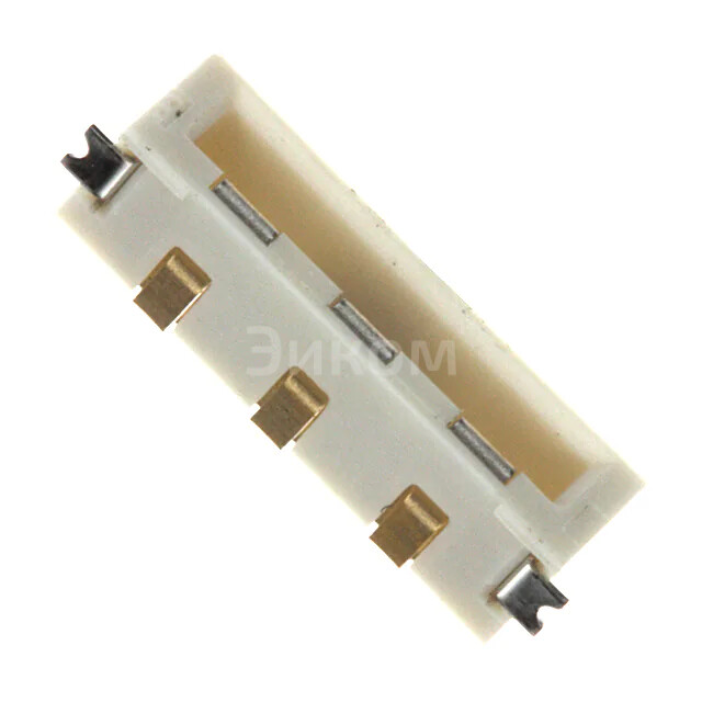 209159003101916 209159003101916