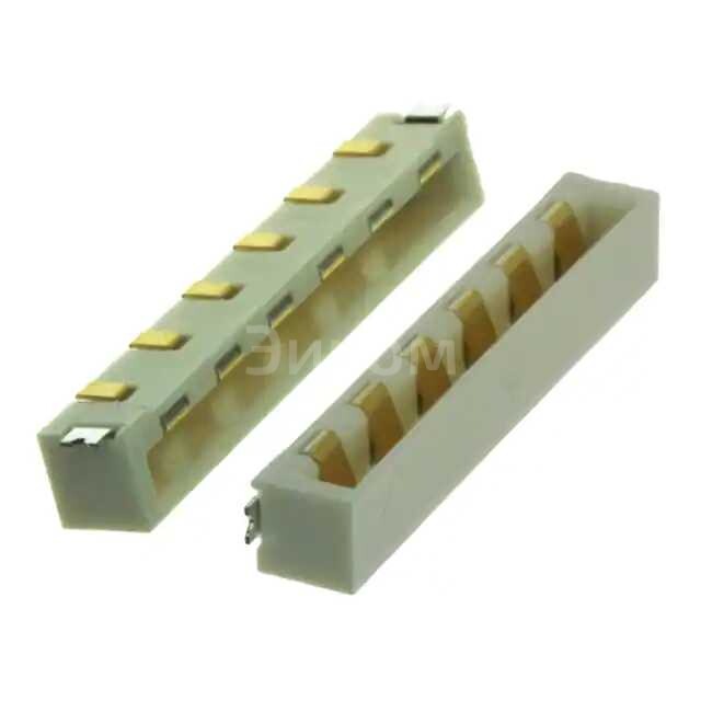 209159006101916 209159006101916