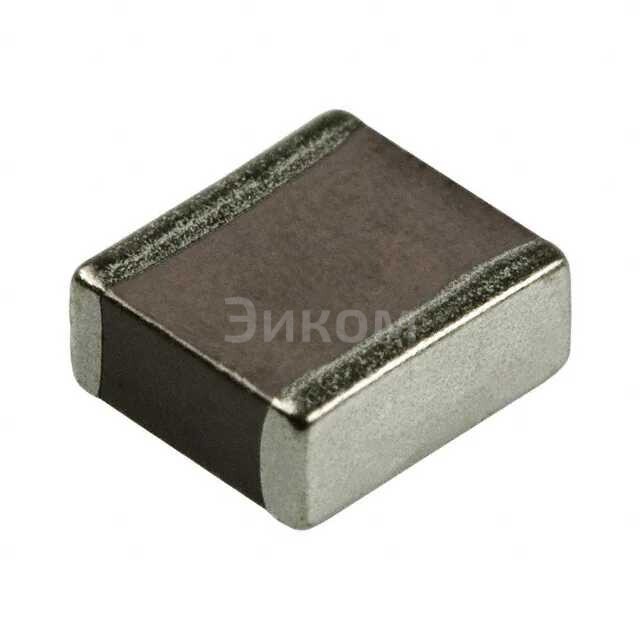 2225HA101JAT1A 2225HA101JAT1A