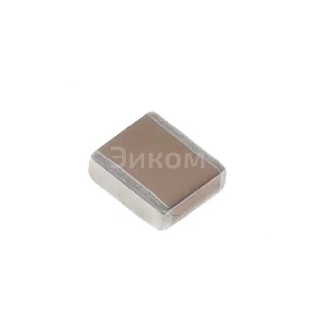 2225HC103KAZ2A 2225HC103KAZ2A