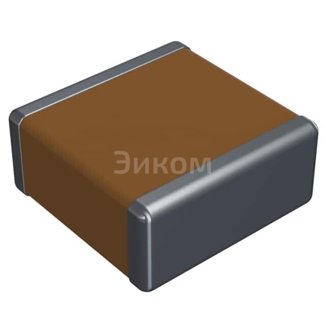 2225HC153KAT1A 2225HC153KAT1A