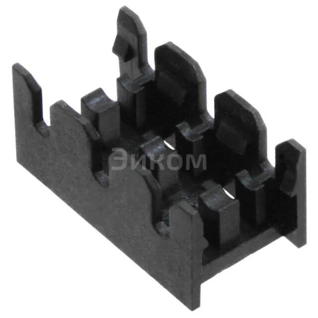 609176003016000 609176003016000