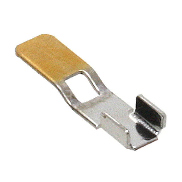 709159001401006 709159001401006