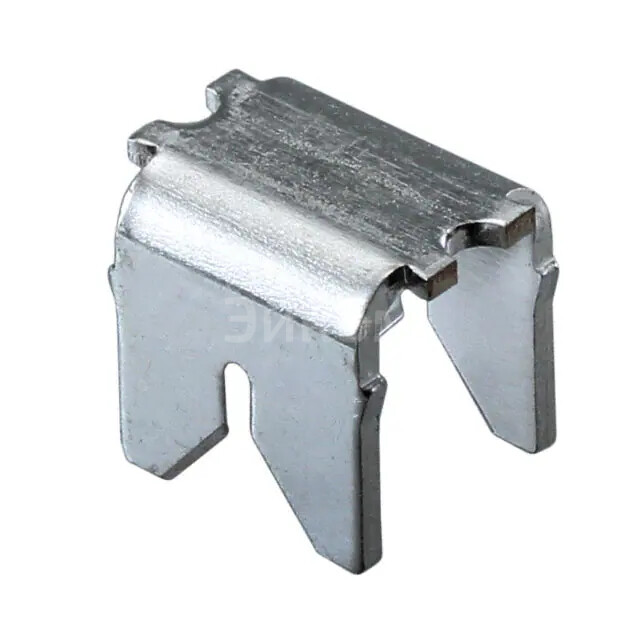 709177001522006 709177001522006