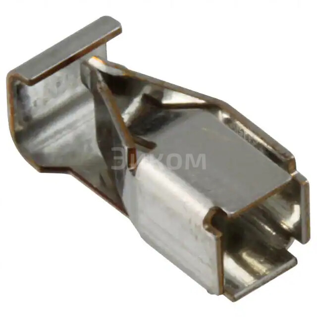 709296001003006 709296001003006