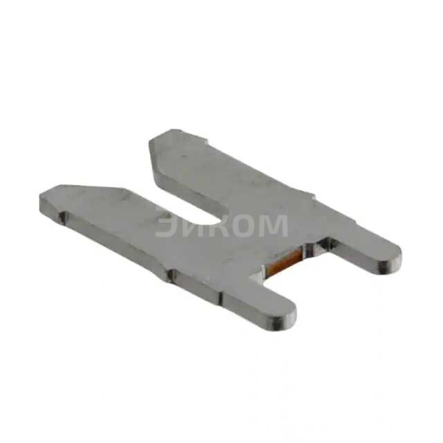 709177001691006 709177001691006