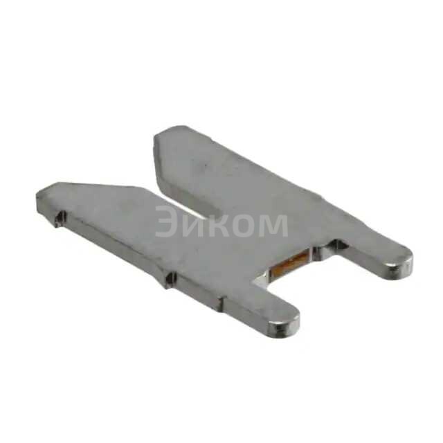 709177001612006 709177001612006