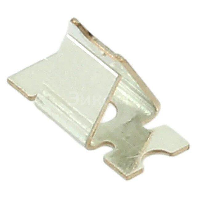 709296001103006 709296001103006