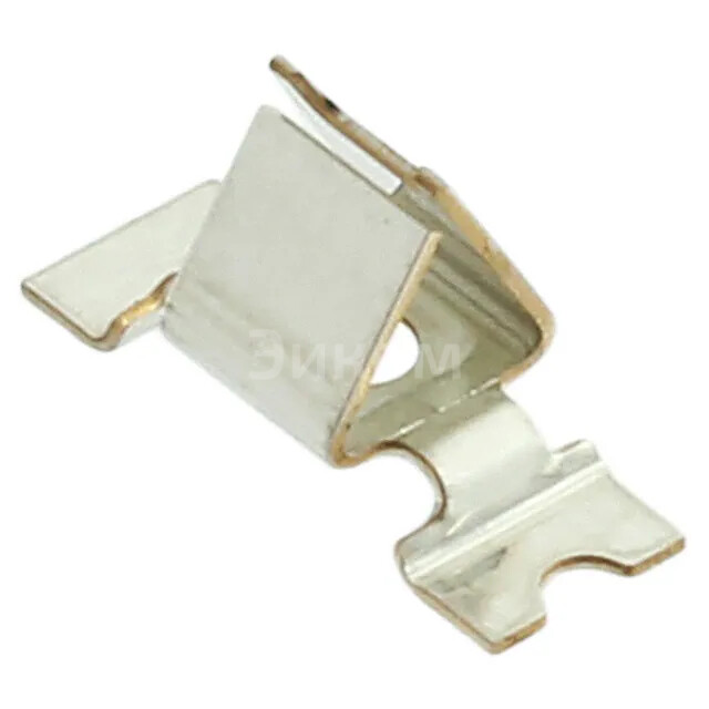 709296001123006 709296001123006