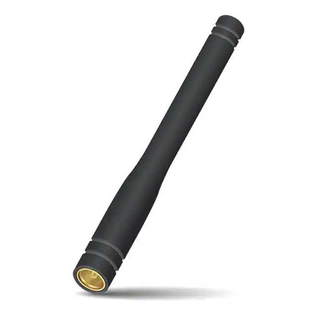 Купить 9000046-XLPDNB Цена