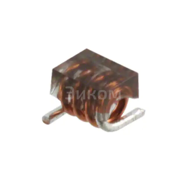 AL12A08N0GTR AL12A08N0GTR