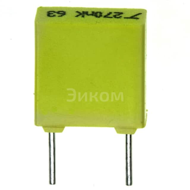 BF024G0473K BF024G0473K