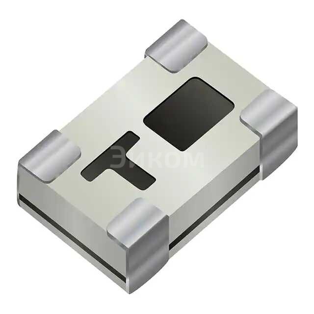 BP0805A2160ASTR BP0805A2160ASTR