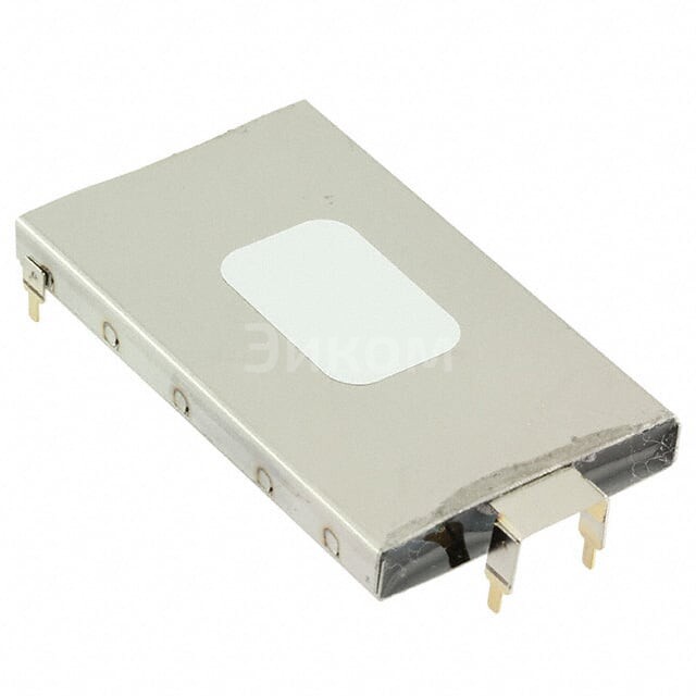 BZ12GA154ZHB BZ12GA154ZHB