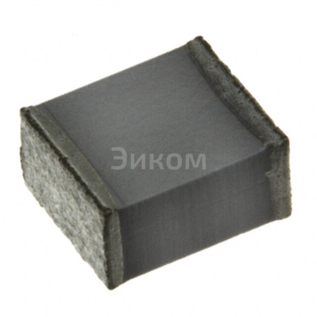 CB047D0474JBC CB047D0474JBC