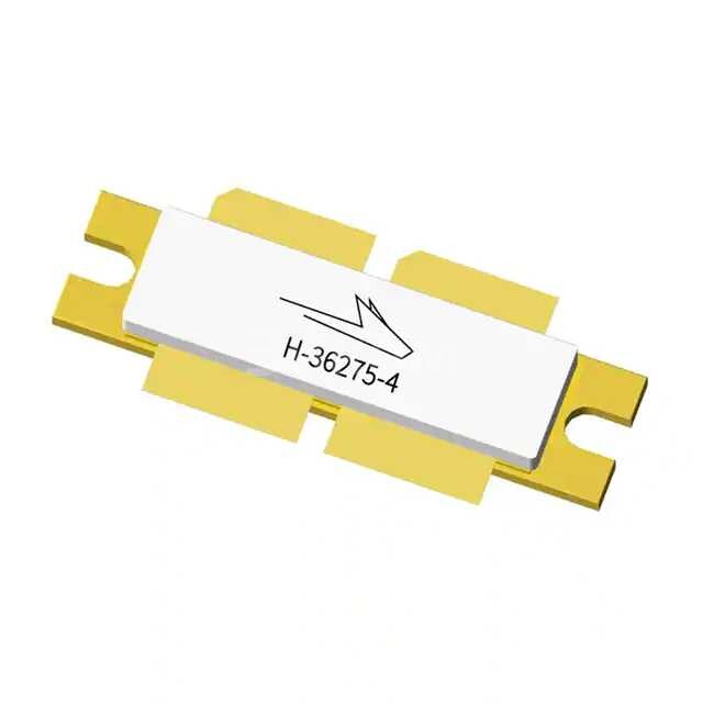 PTVA101K02EV-V1-R0 PTVA101K02EV-V1-R0