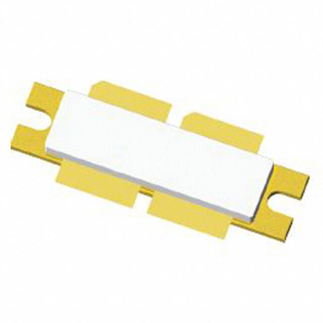 PTVA127002EV-V1-R0 PTVA127002EV-V1-R0