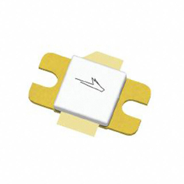 PTVA120251EA-V2-R0 PTVA120251EA-V2-R0