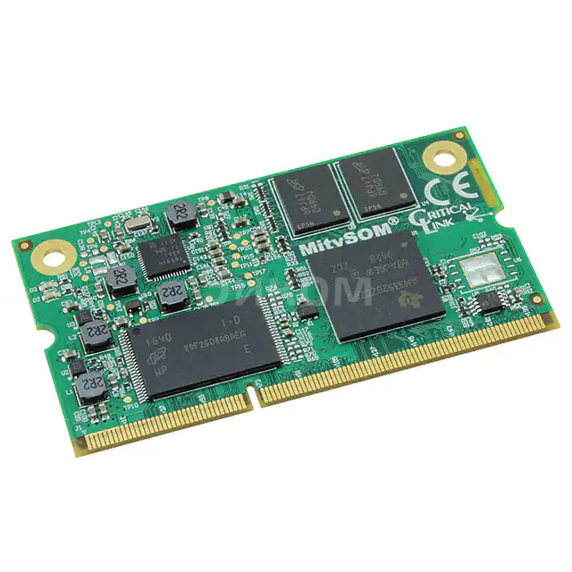 3352-HX-X38-RC 3352-HX-X38-RC