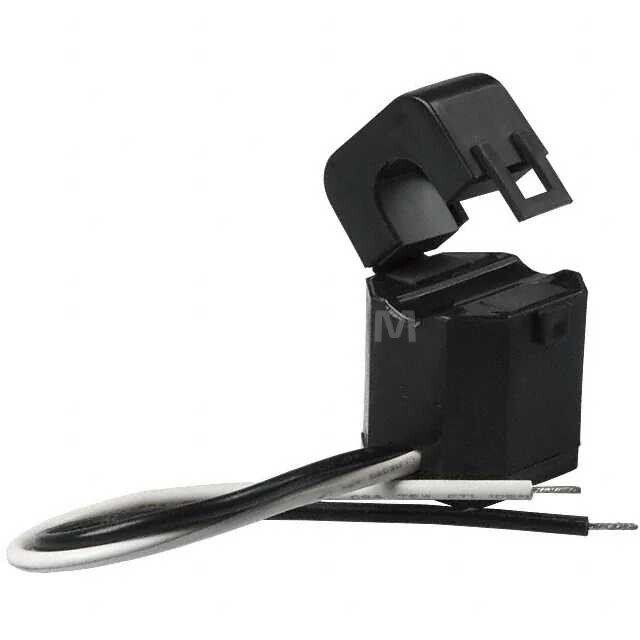 CR3110-3000 CR3110-3000