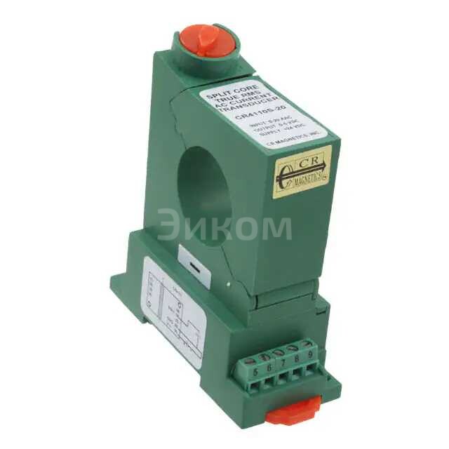 CR4110S-20 CR4110S-20