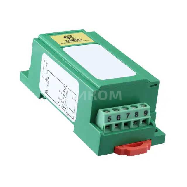 CR4510-500 CR4510-500