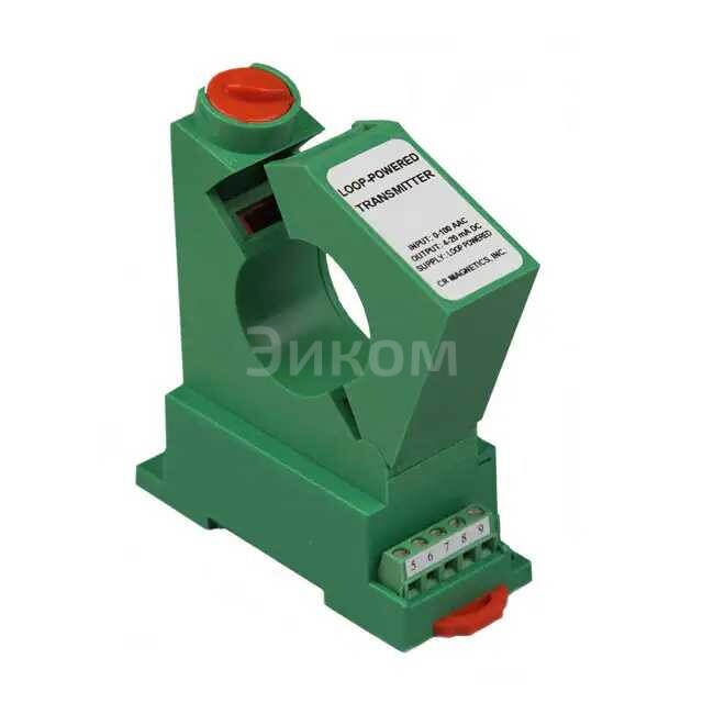 CR5210S-30 CR5210S-30