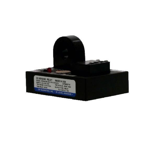 CR5395-EH-24D-110-X-CD-ELR-I