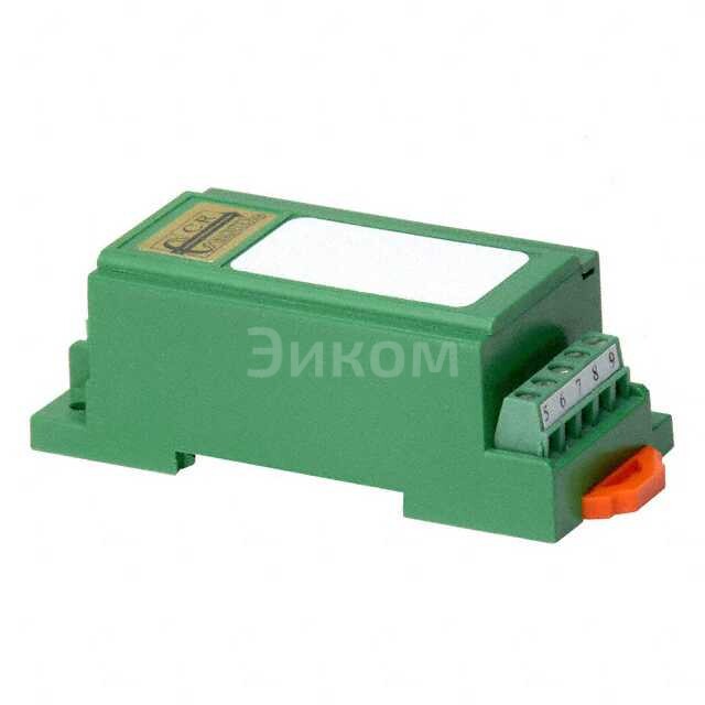 CR5320-150 CR5320-150