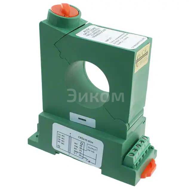 CR5410S-50 CR5410S-50