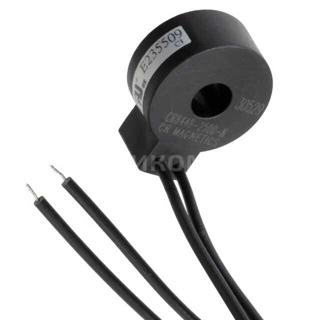 CR8448-2500-N CR8448-2500-N