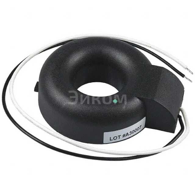 CR8459-2000-N CR8459-2000-N