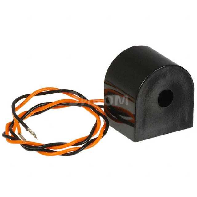 CR9321-PNP CR9321-PNP