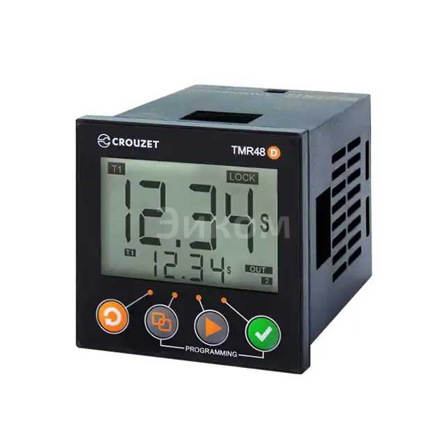 MDE1R0524U MDE1R0524U