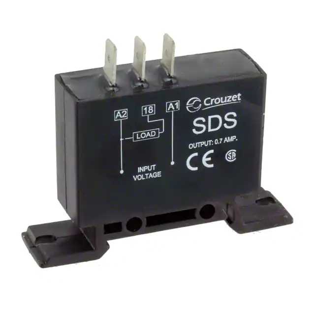 SDS.5S220A