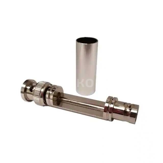 BNC-KIT-2.6MF BNC-KIT-2.6MF