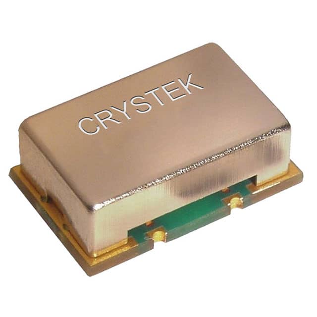 CCHD-950 Купить Цена