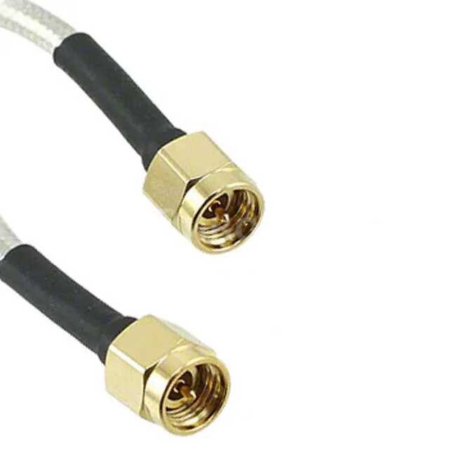 CCSMA18-MM-141-4 CCSMA18-MM-141-4