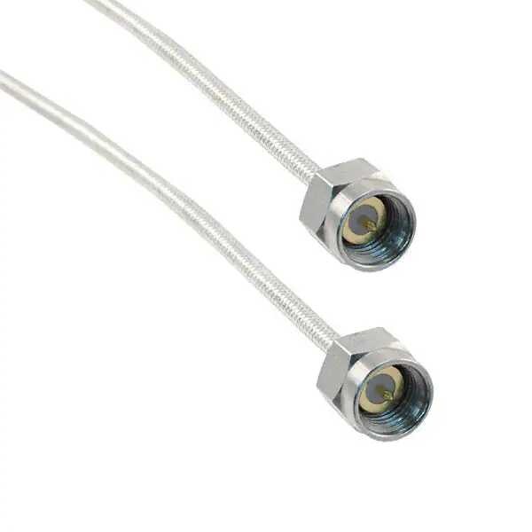 CCSMA26.5-MM-086-6 CCSMA26.5-MM-086-6