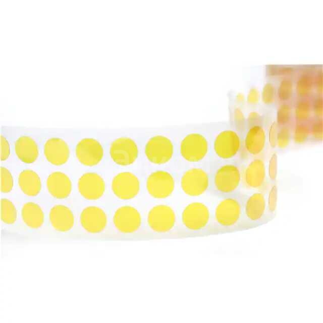 18-1S-D-.5 18-1S-D-.5