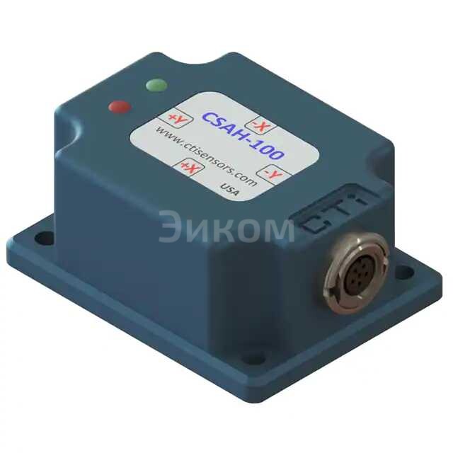 CS-AH100-A-3-A1 CS-AH100-A-3-A1