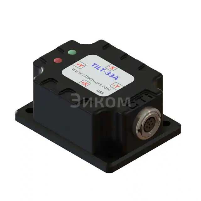 Tilt-33-A-4-A1 Tilt-33-A-4-A1