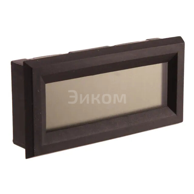 DK111 DK111