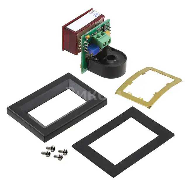 DLA20-ACA5-1-AC1-R DLA20-ACA5-1-AC1-R