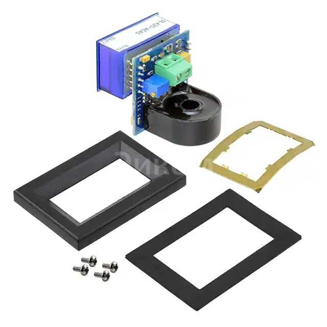 DLA20-ACA5-3-AC1-B DLA20-ACA5-3-AC1-B