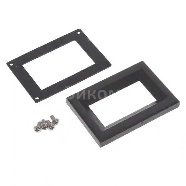 DLA-BEZ-20-G DLA-BEZ-20-G