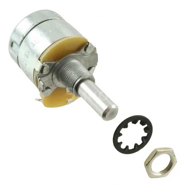 026TB32R253B1B1 026TB32R253B1B1