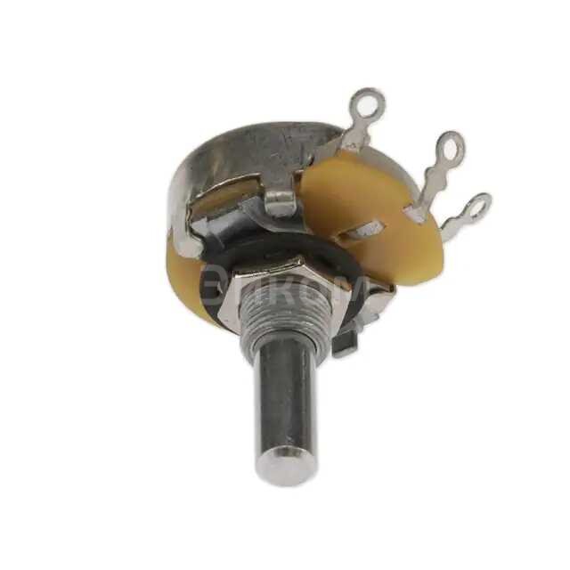 026TB32R253B1A1 026TB32R253B1A1