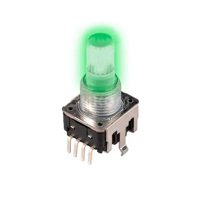 12CE2H25B12C24 12CE2H25B12C24